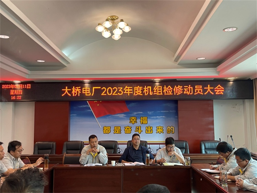 图片8