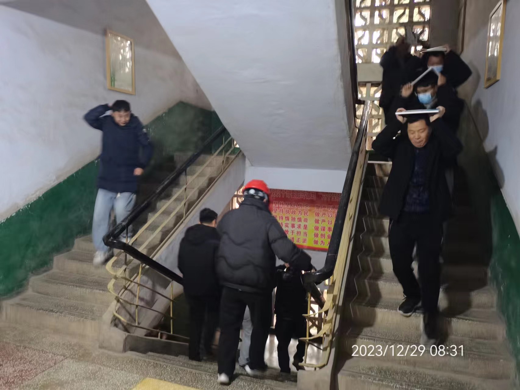 图片4