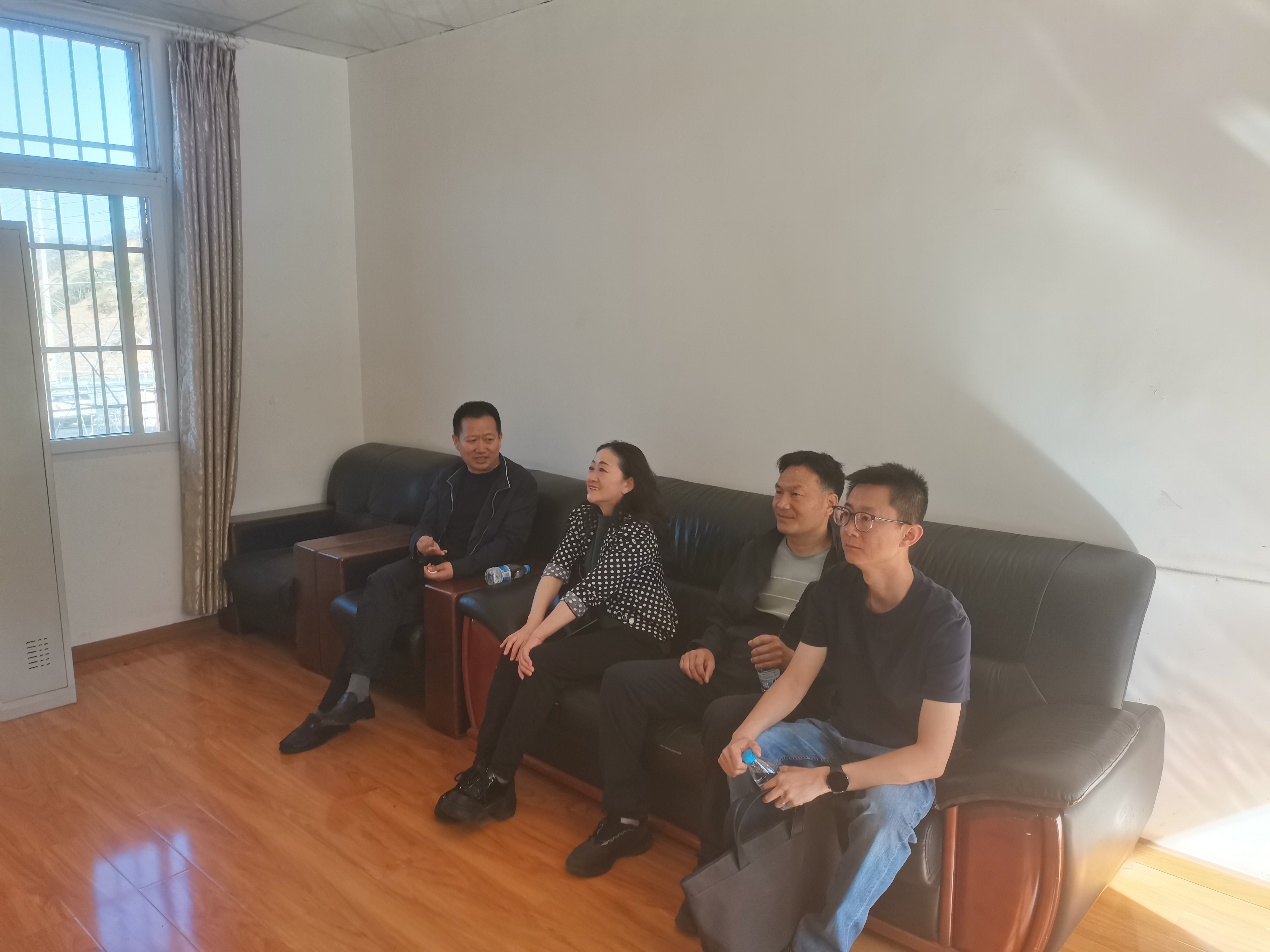 图片2