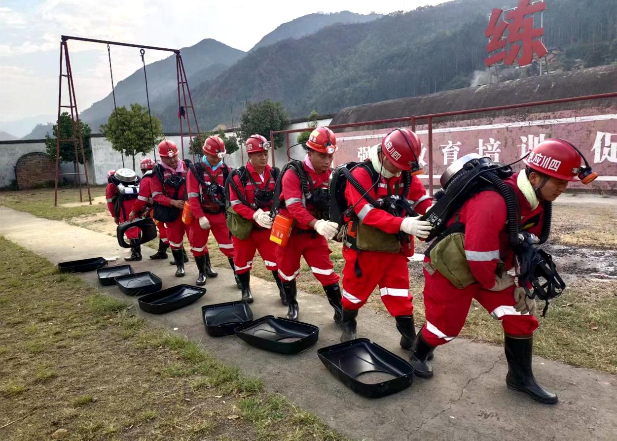 图片5