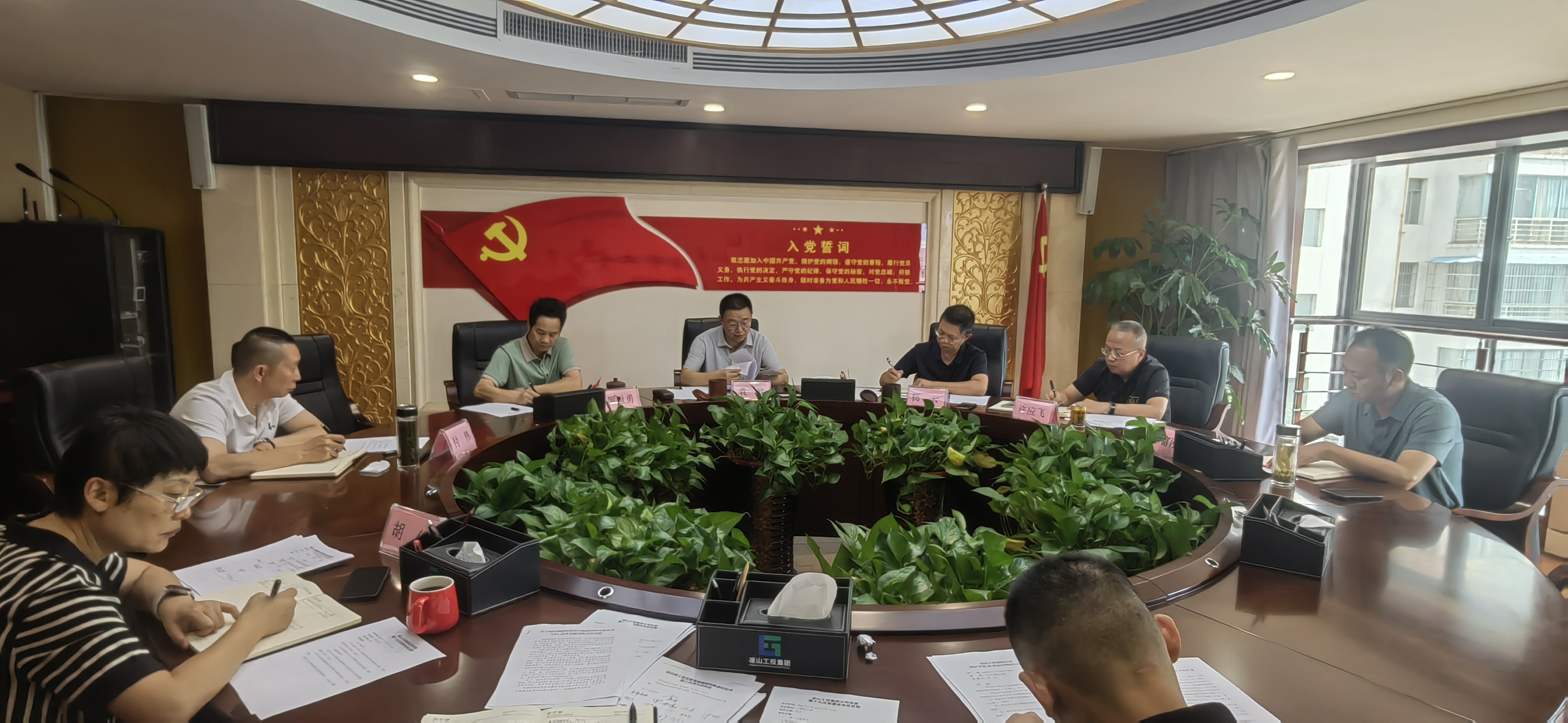 图片1