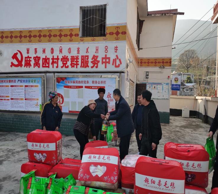 图片2