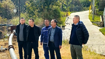 四不两直 暗查暗访