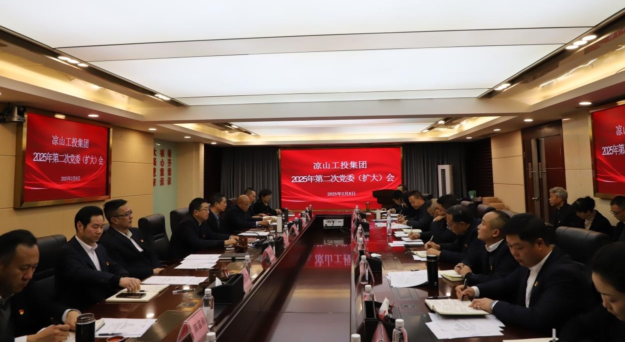 图片6
