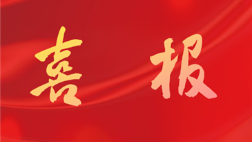 凉山工投中标全省首个“绿电直供+产业园区”一体化项目 开启绿电2.0新时代