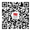 微信公众号
