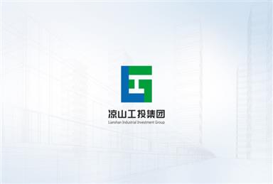 四川会理铅锌股份有限公司 2025年面向社会招聘生产一线员工的公告